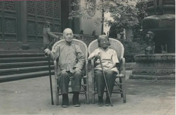 1744787548605.png 1744787548605.png