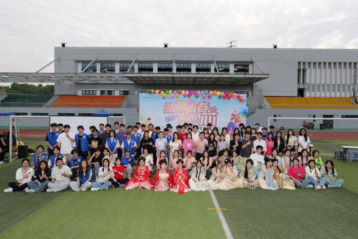 图片15.png