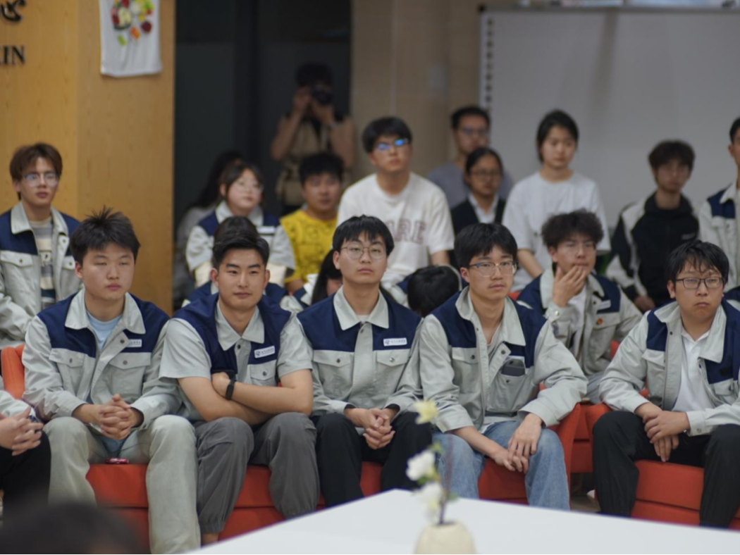 微信图片_20250416091238.png