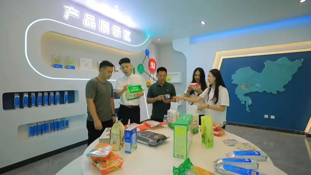 640 (1).jpg 640 (1).jpg