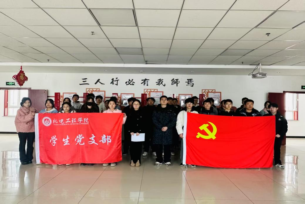 图片21.png