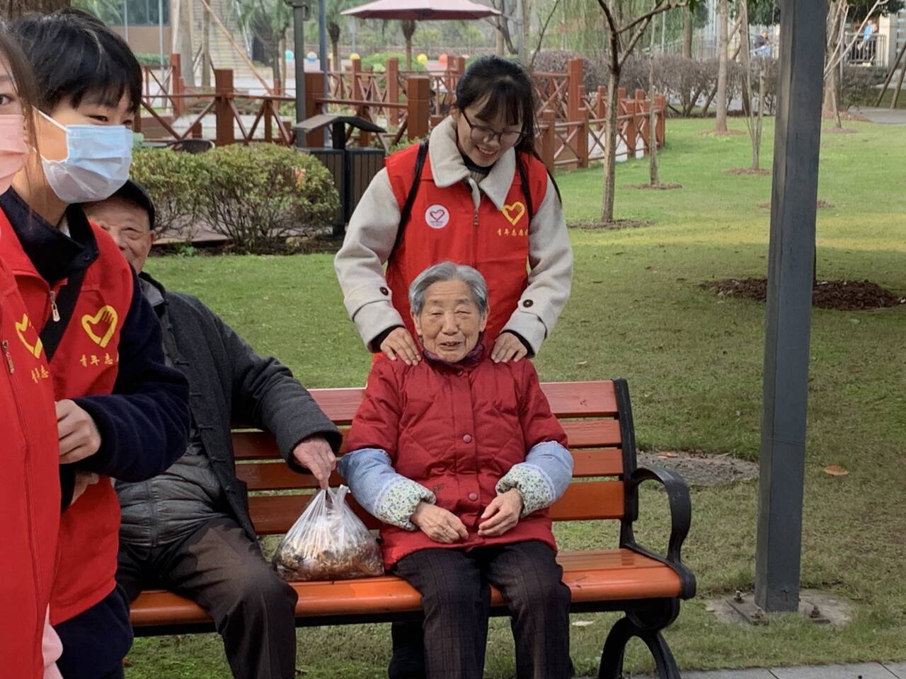 图3.jpg