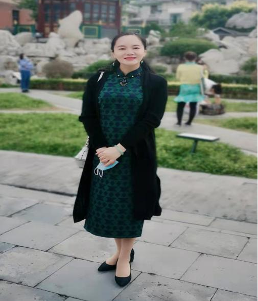 微信图片_20250416232442.png