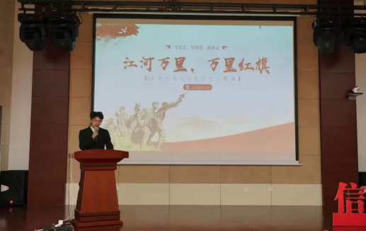 图片2-1-2.png