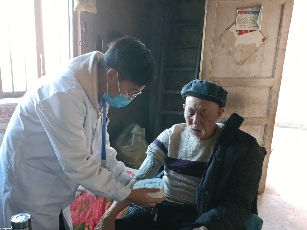 640 (6).jpg 640 (6).jpg