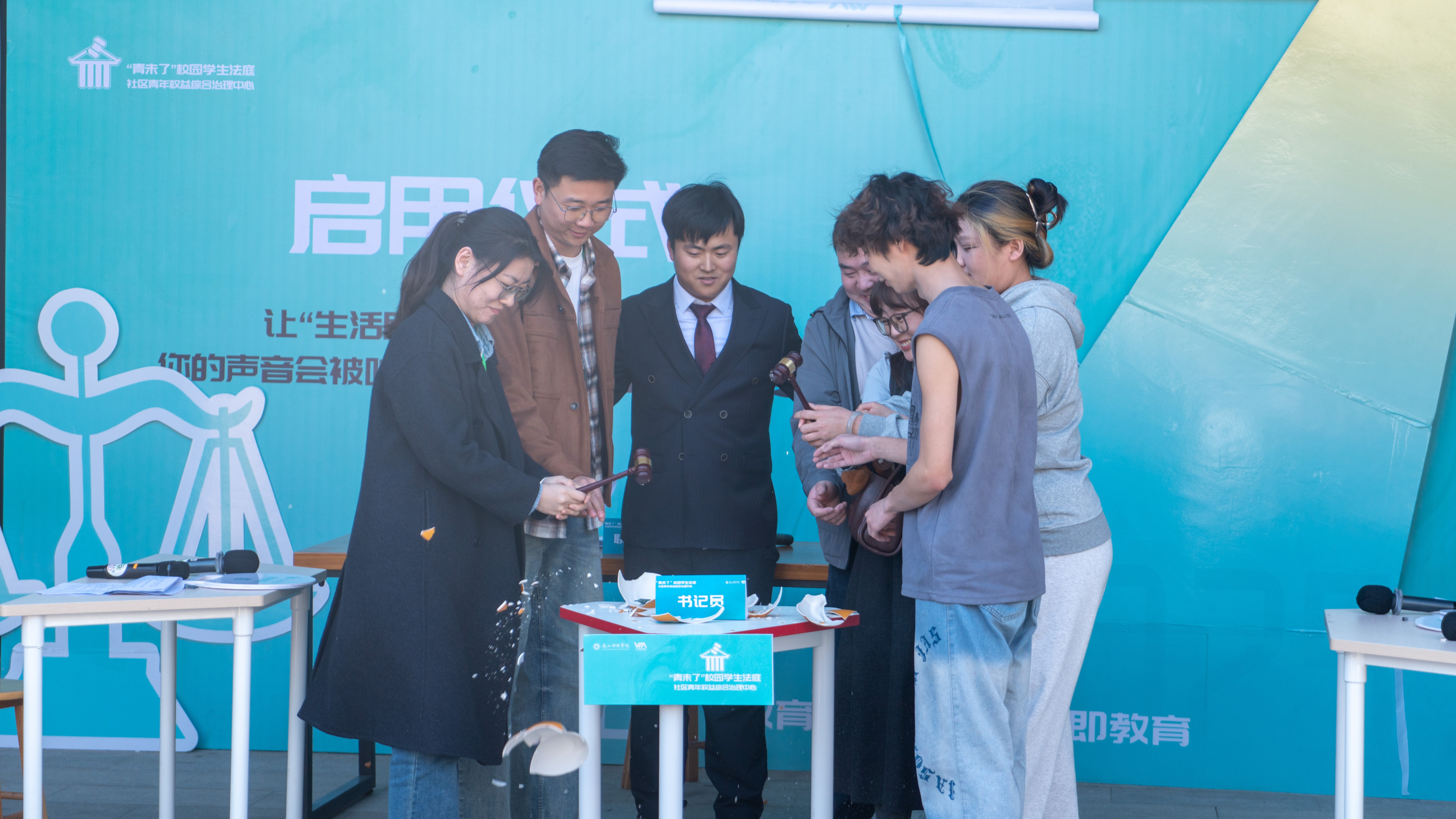 4、图片四.jpg