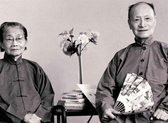 1744787587731.png 1744787587731.png