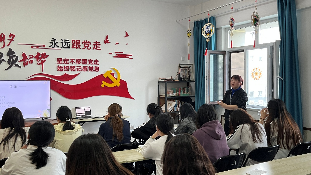 微信图片_20250416113758.png