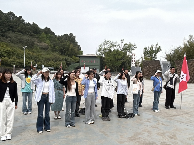 微信图片_20250416092343.png