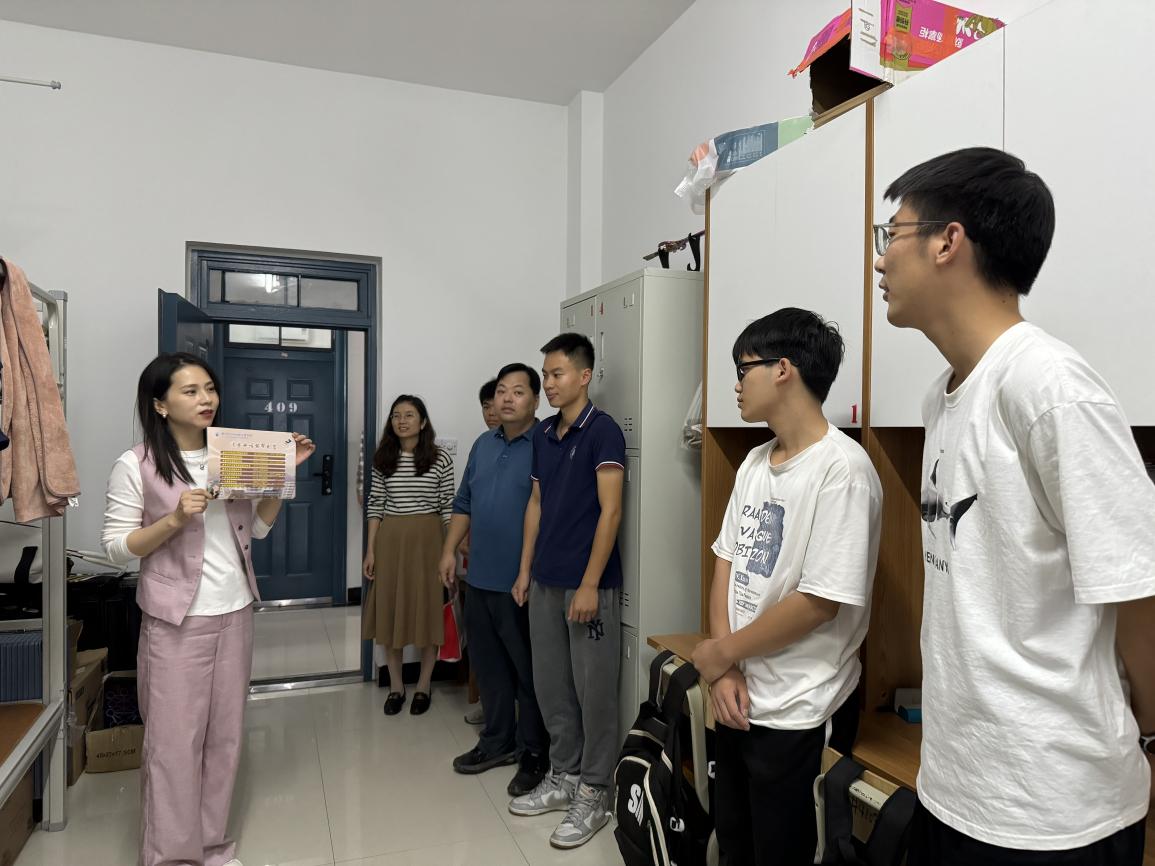 图片2.jpg