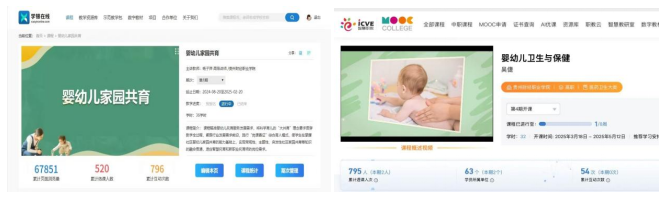 搭建数字软件平台.png