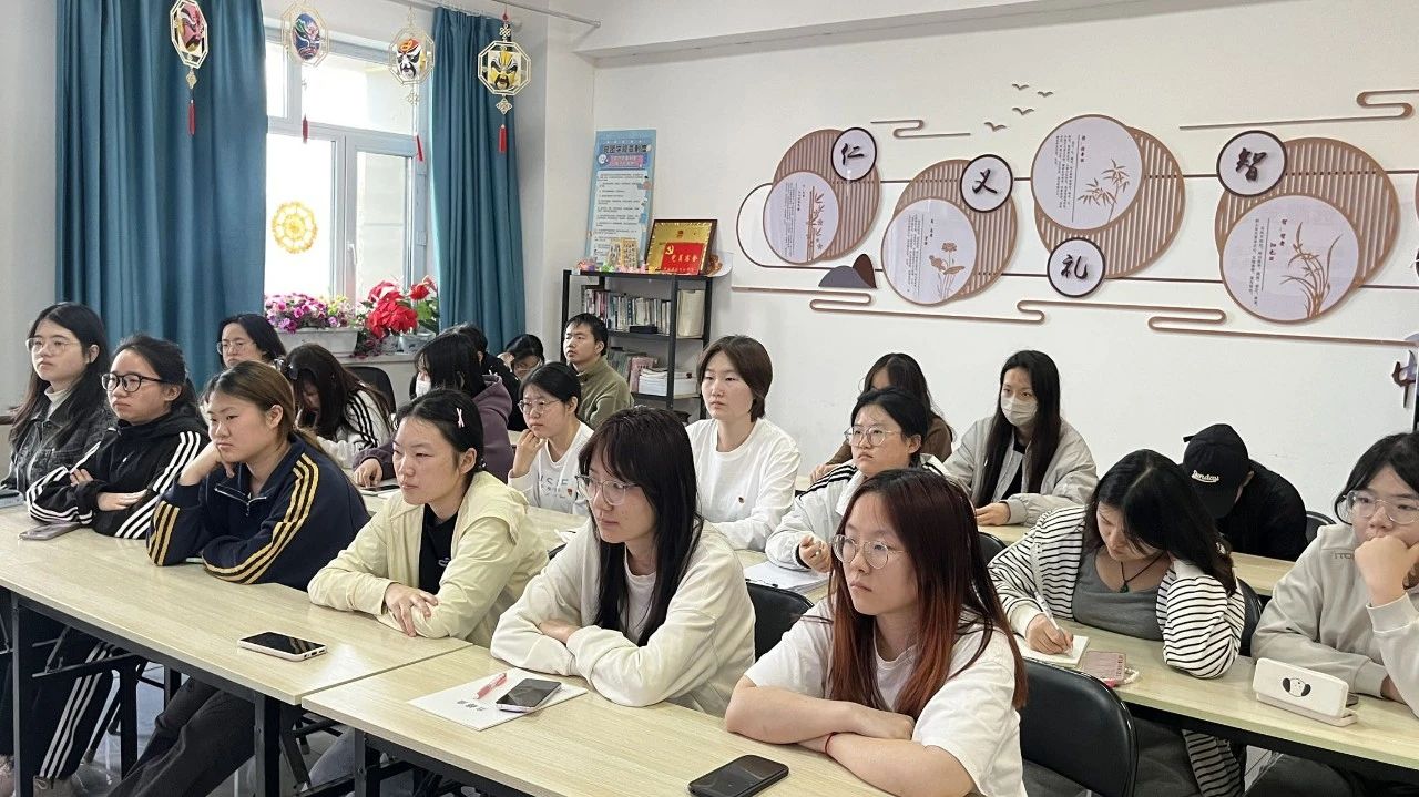 微信图片_20250416114005.jpg