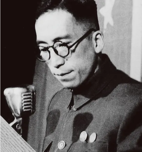 61ca0f062bac5ec1e27d23494943d3b.png