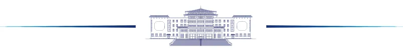 微信图片_20250416140529.png