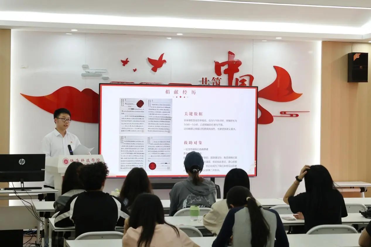 座谈4.jpg