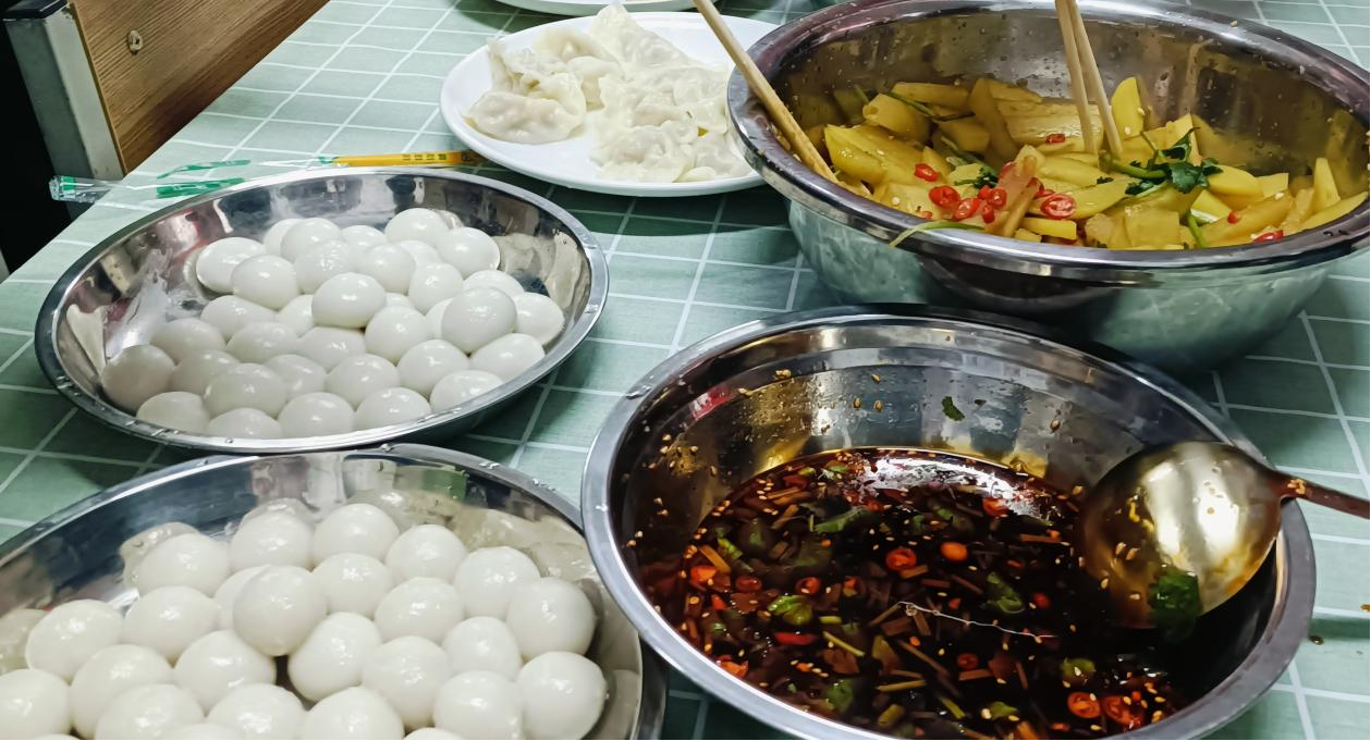 饺子9.png