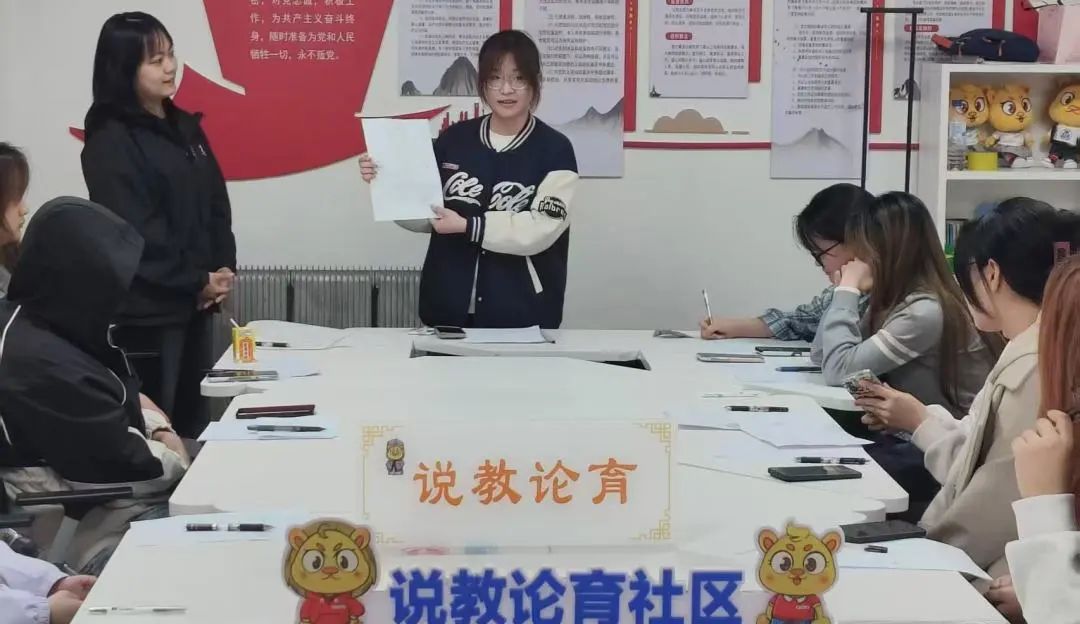 微信图片_20250416225622.jpg