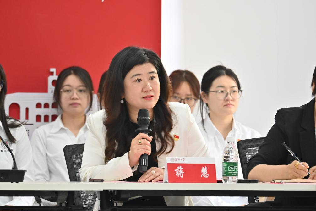 微信图片_20250416091208.png