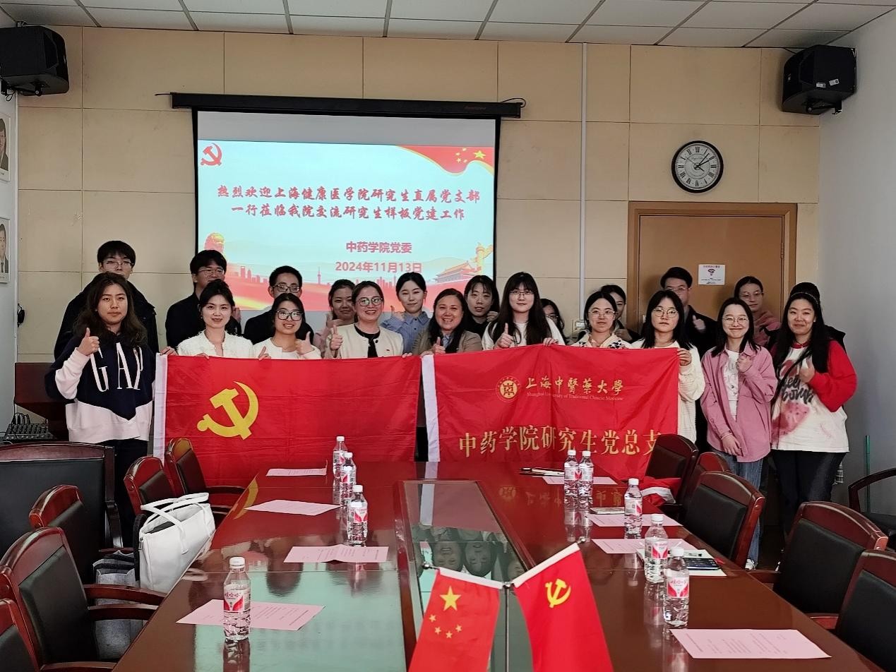 图片7.jpg
