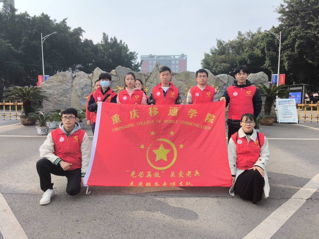 图1.jpg