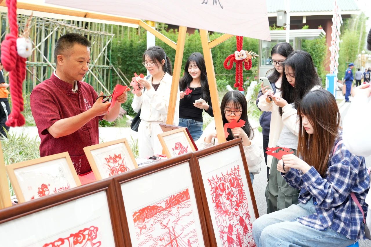 文化节23.jpg