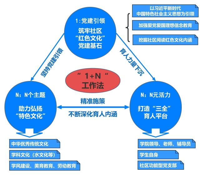图片0-1.png
