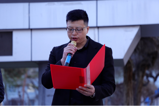 微信图片_20250416112412.png