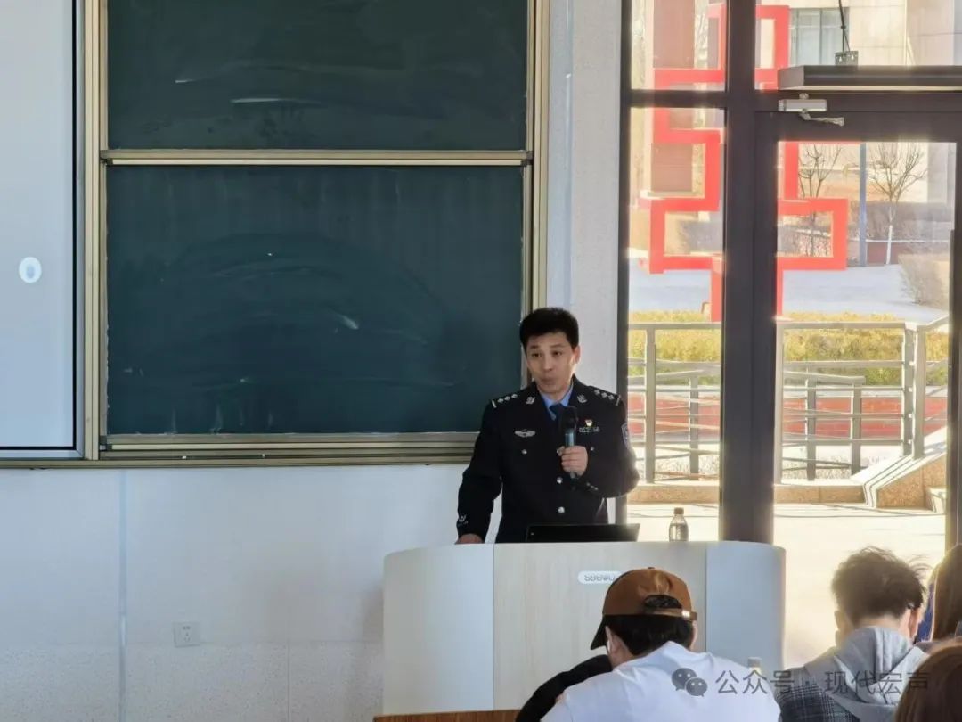 微信图片_20250416154418.jpg
