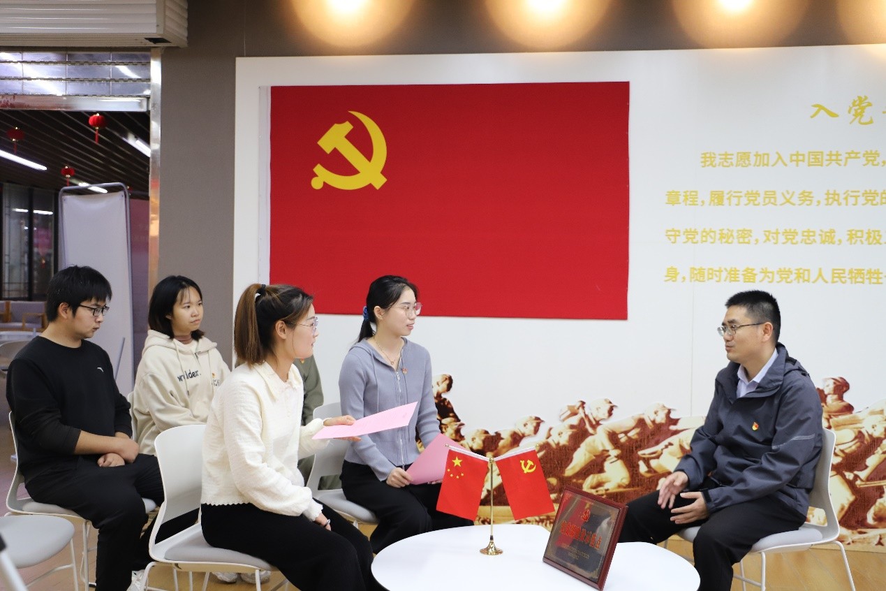 图片6.jpg