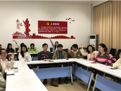 图片2-1-1.png