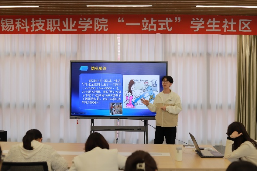 图片9.png