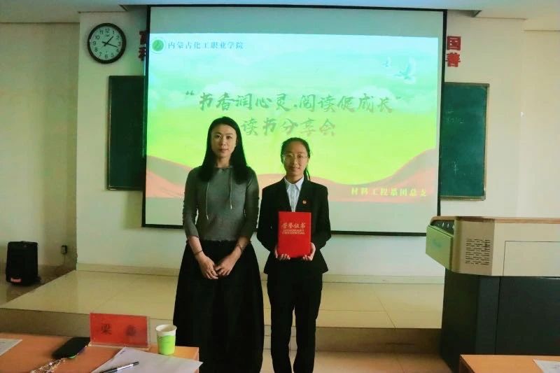 微信图片_20250416183914.jpg 微信图片_20250416183914.jpg