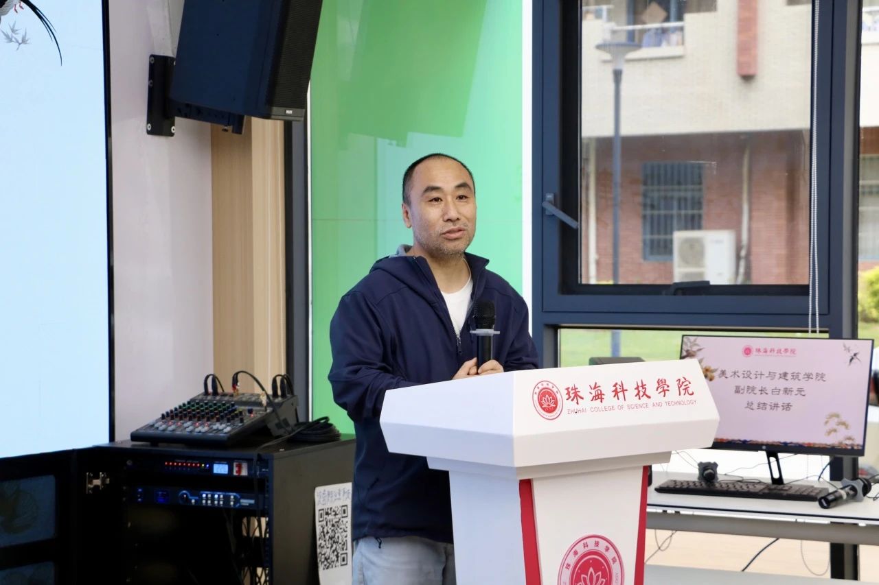 非遗8.jpg 非遗8.jpg