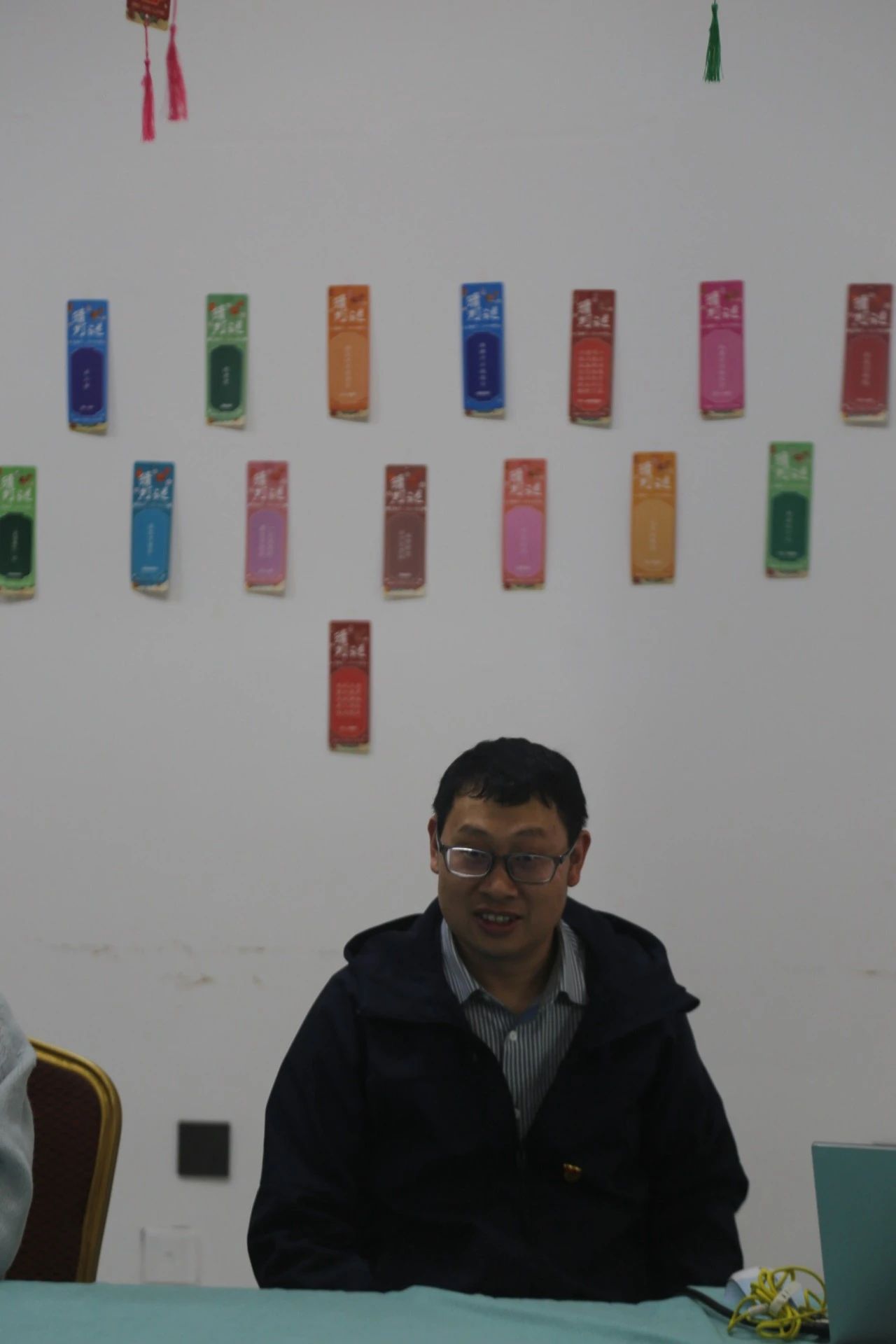 微信图片_20250416182710.jpg
