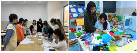 邀请专家进行学术指导.png