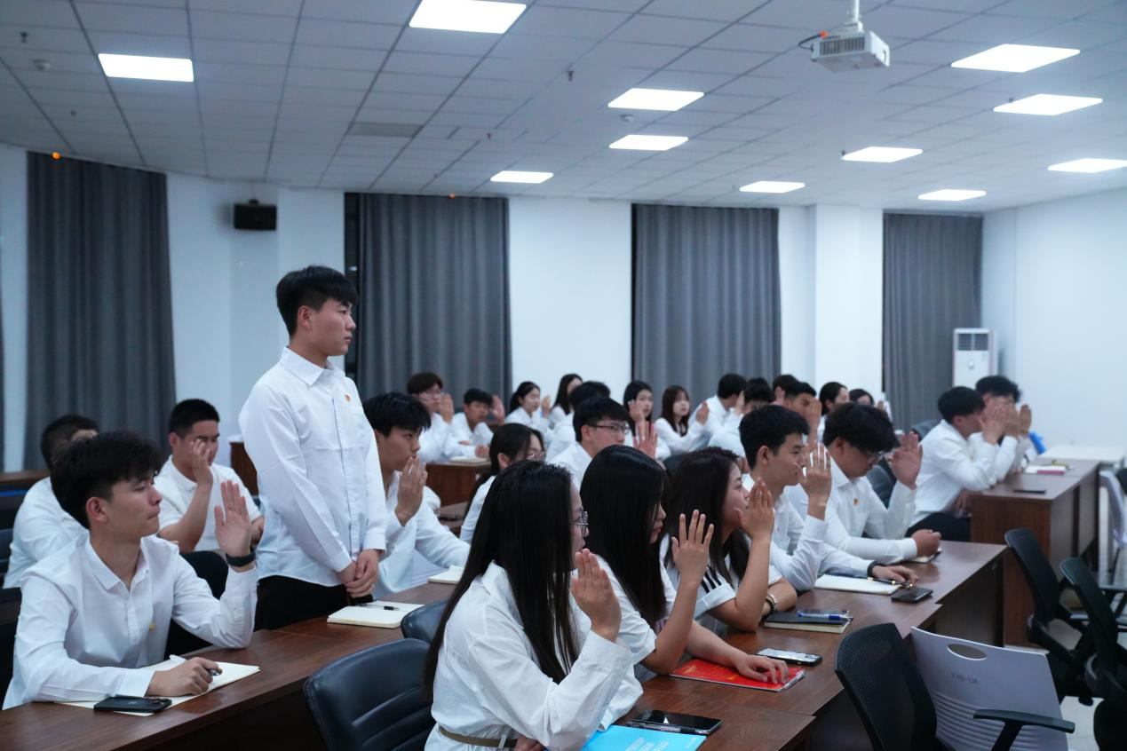 微信图片_20250416165050.png