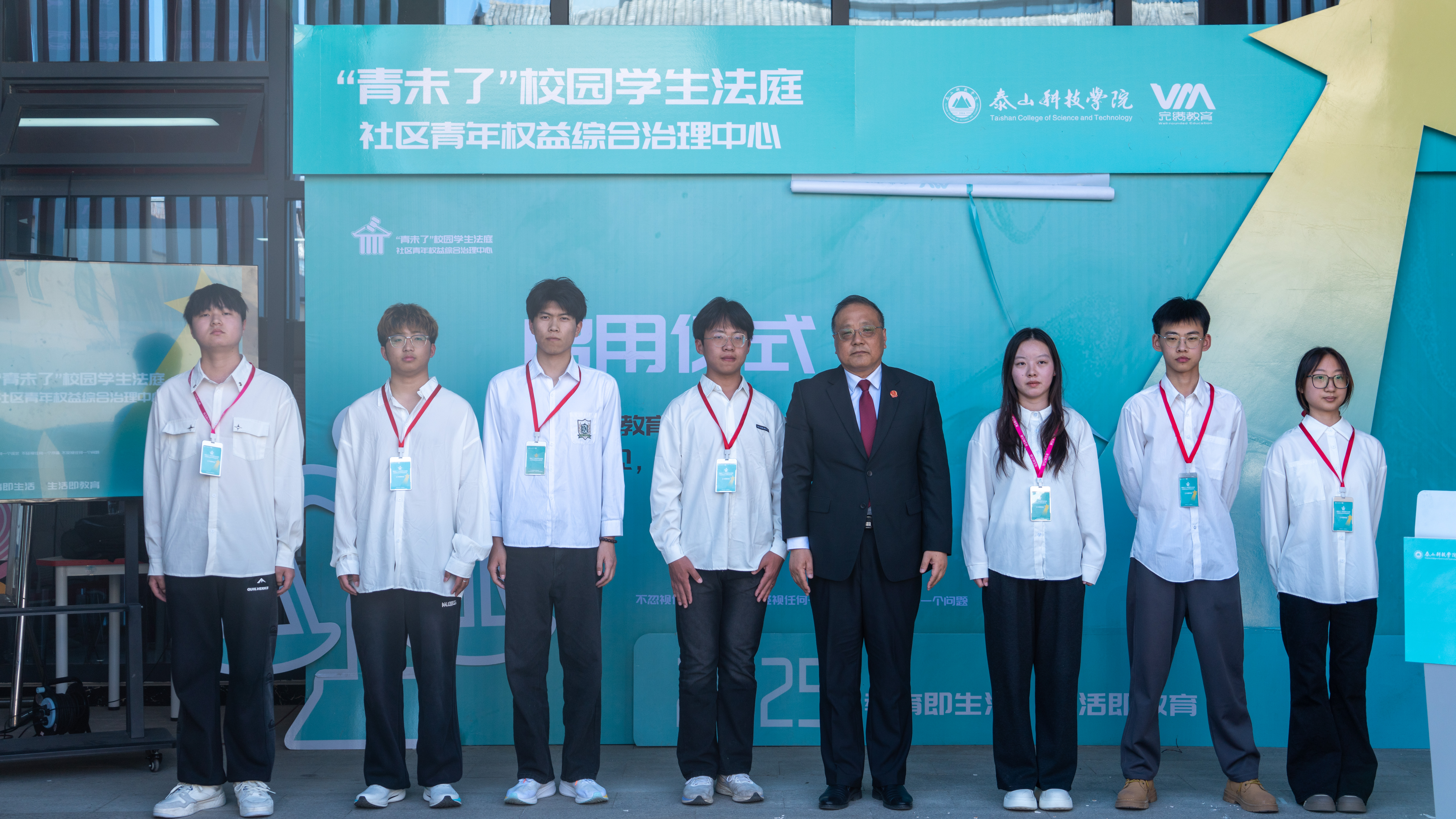 8、图片八.jpg