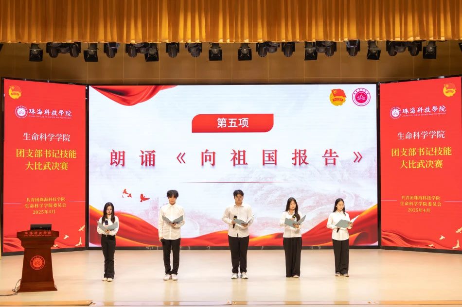 基层13.jpg 基层13.jpg