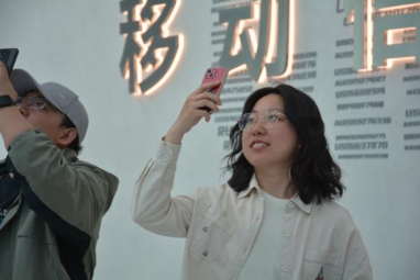 640 (6).png 640 (6).png