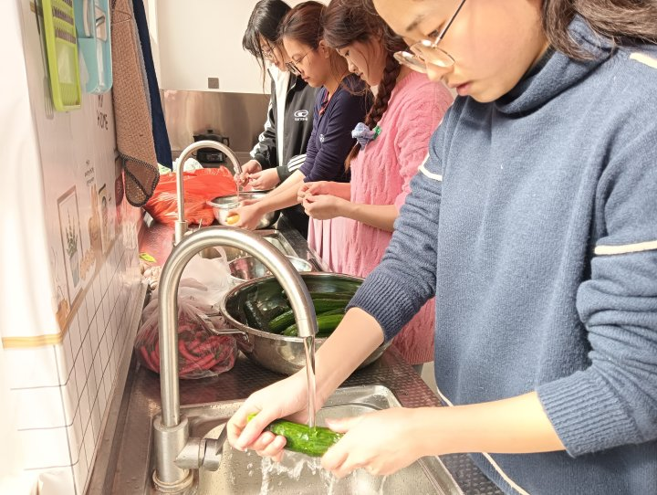 饺子4.png
