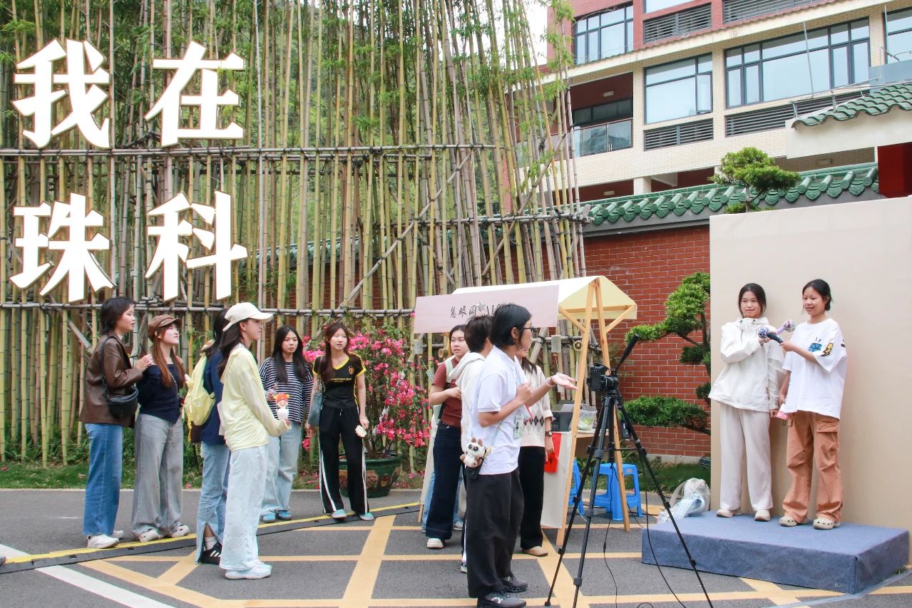 文化节47.jpg