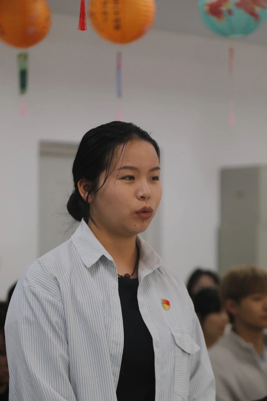 微信图片_20250416182721.jpg