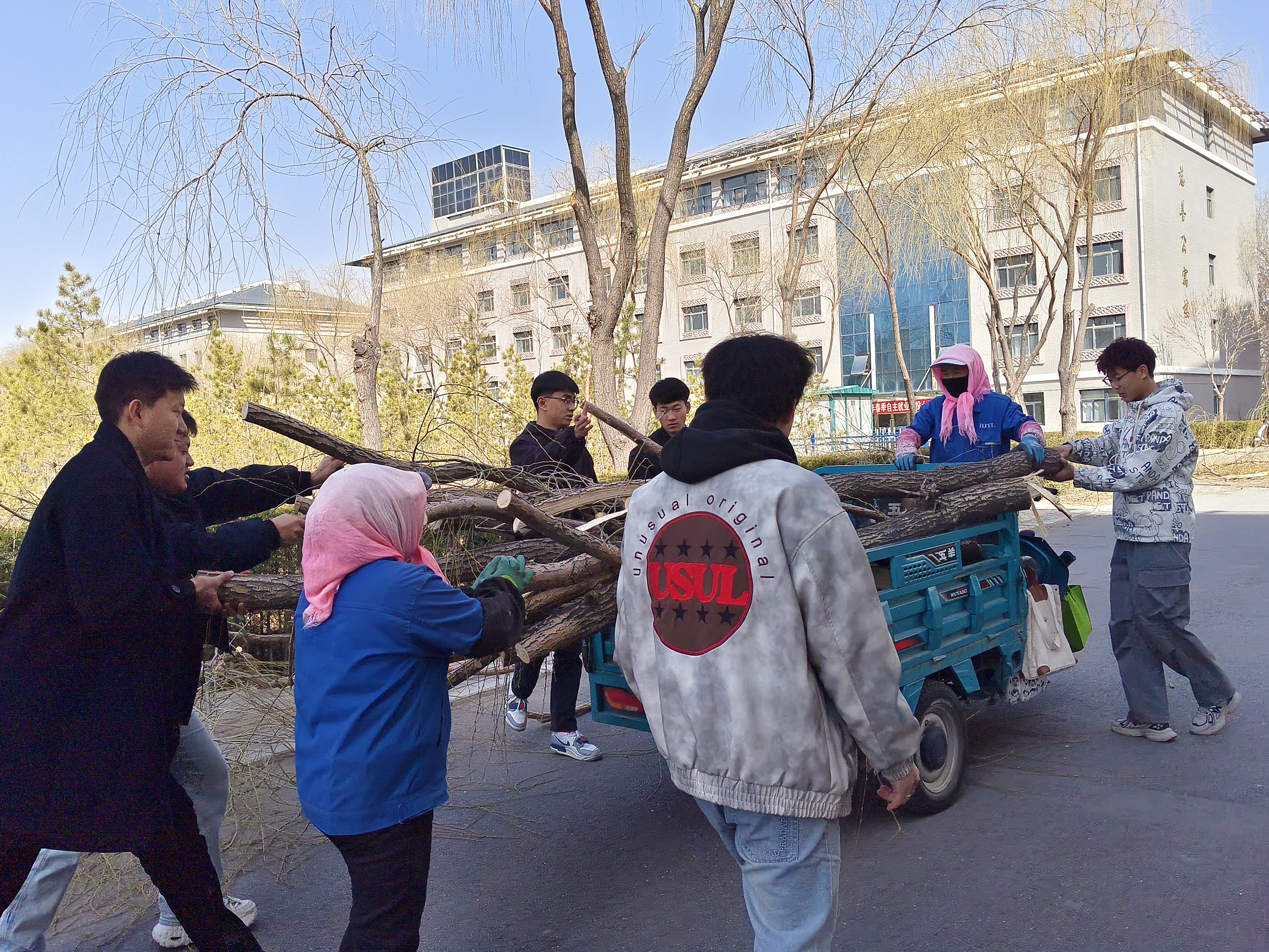 图16.装车.jpg