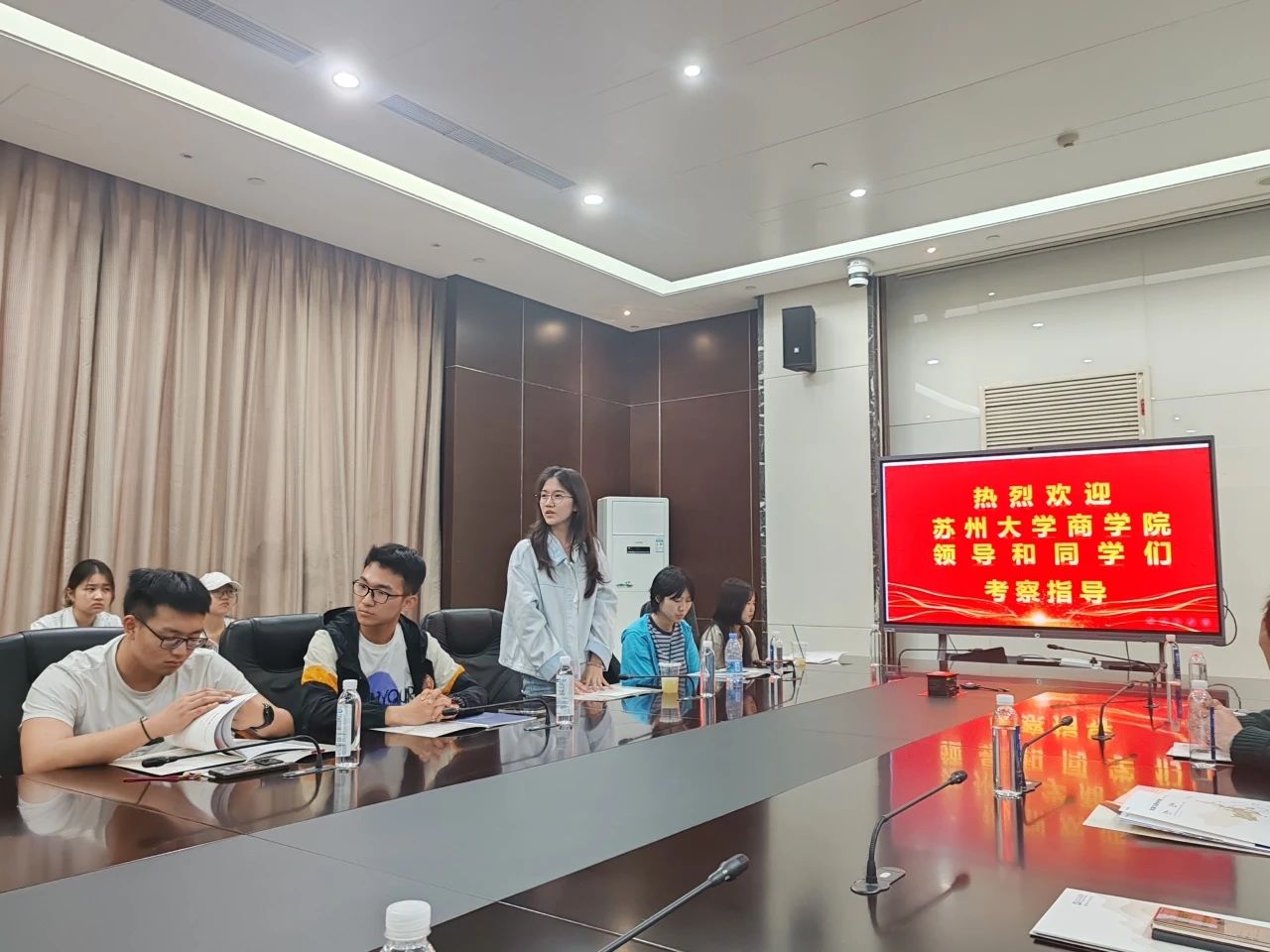 微信图片_20250416094514.jpg