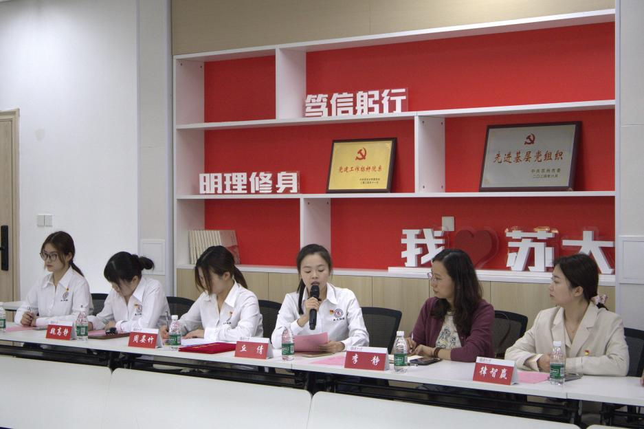 微信图片_20250416091221.png