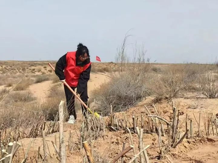 640 (2).jpg 640 (2).jpg