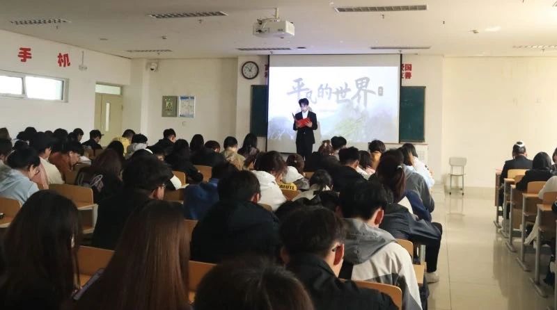 微信图片_20250416183929.jpg 微信图片_20250416183929.jpg