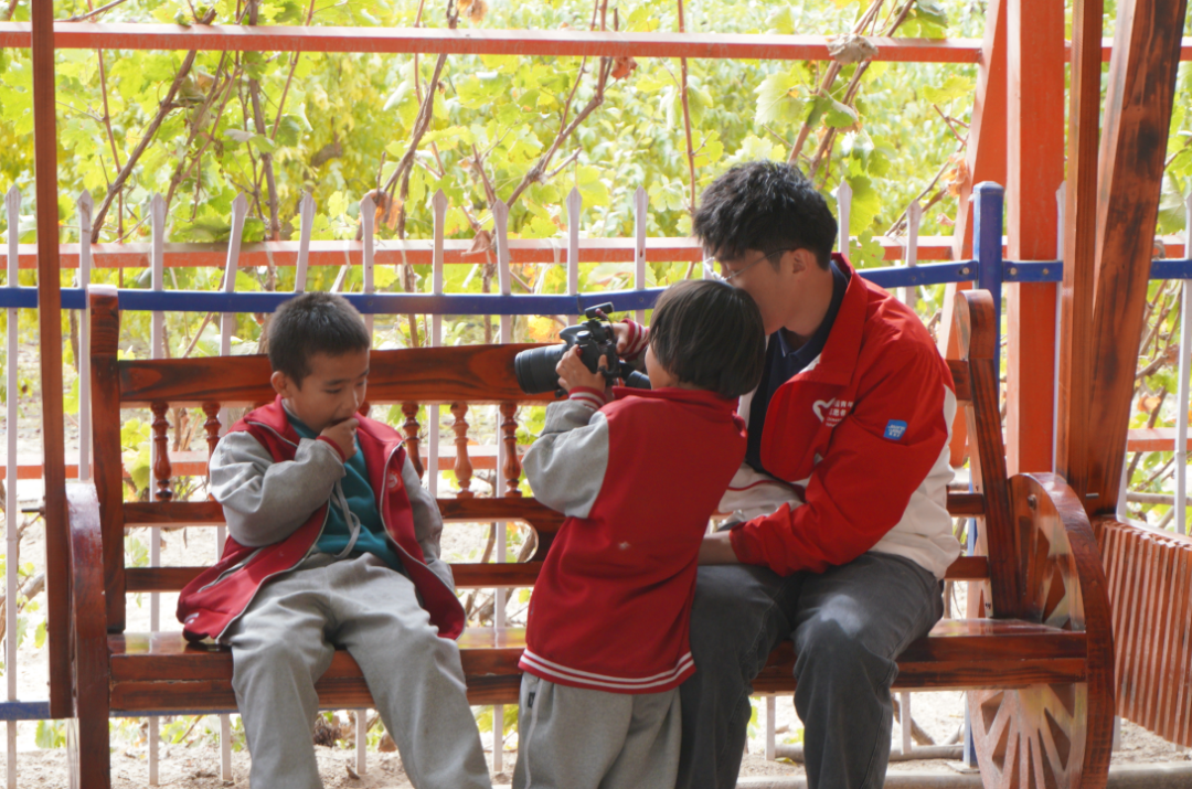 640 (1).png 640 (1).png