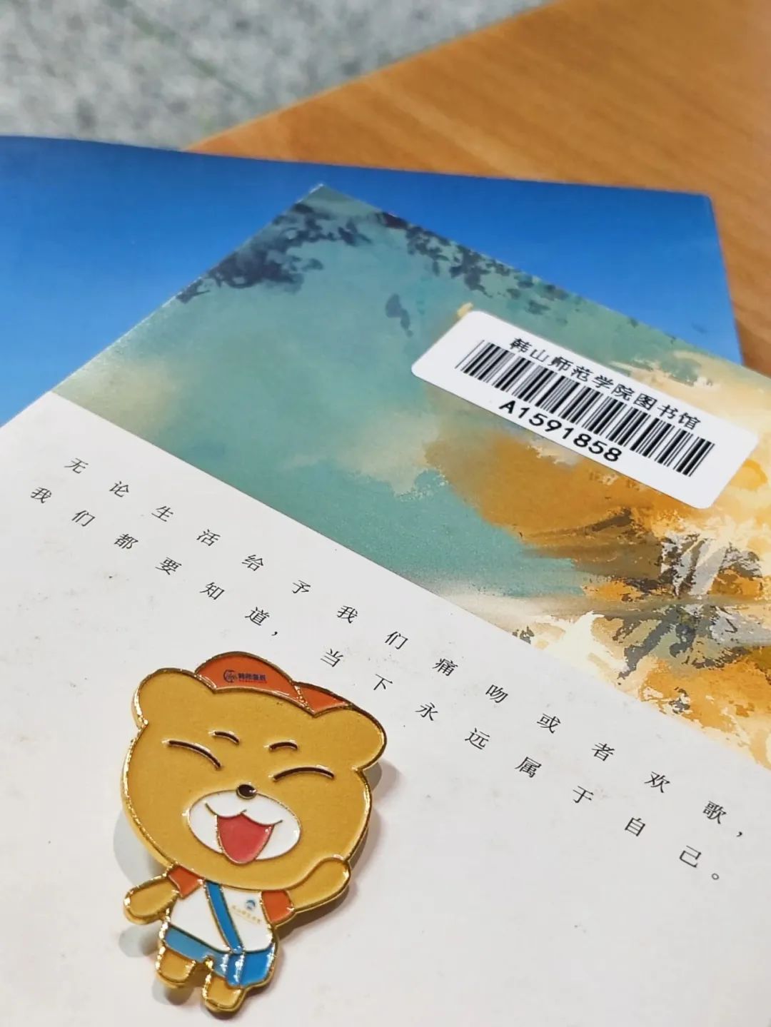 640 (2).jpg 640 (2).jpg