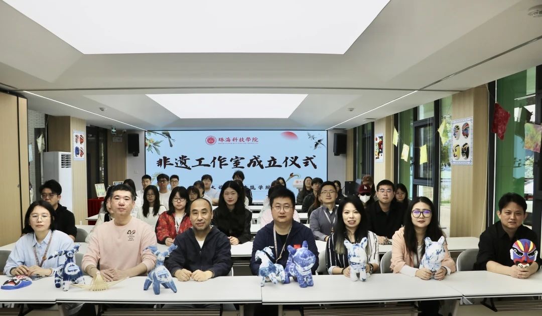 非遗1.jpg 非遗1.jpg